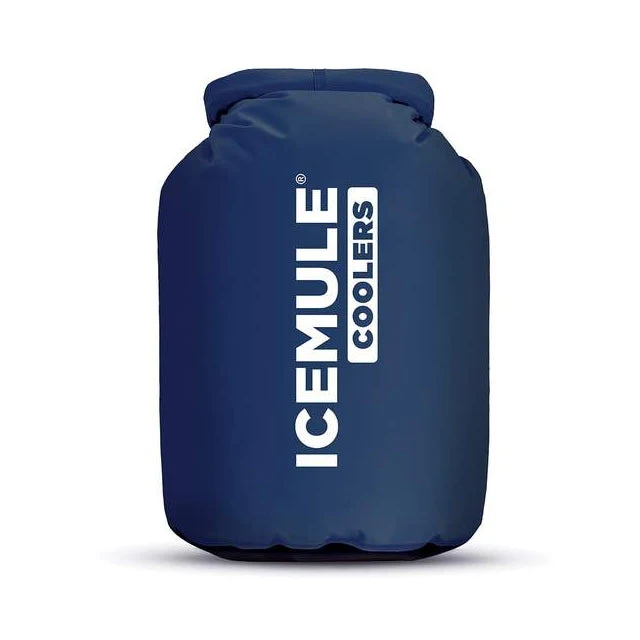 The ICEMULE Classic Large - Image 2