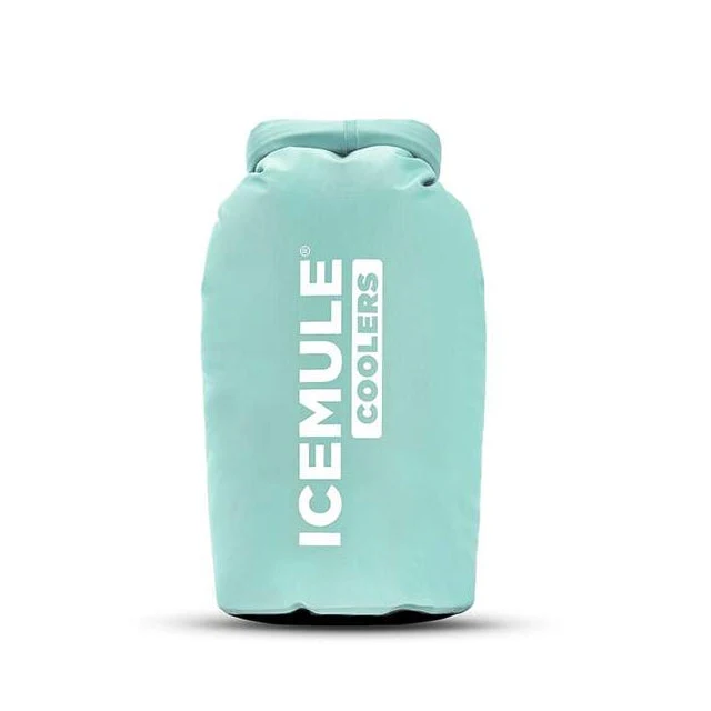 The ICEMULE Classic Small - Image 4