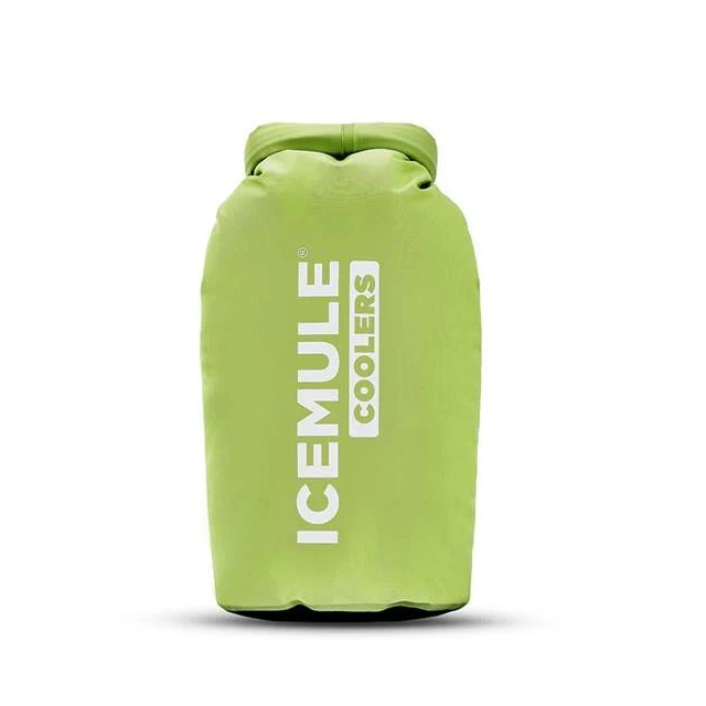The ICEMULE Classic Small - Image 7