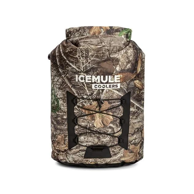 The ICEMULE Pro Large (23L) - Image 4