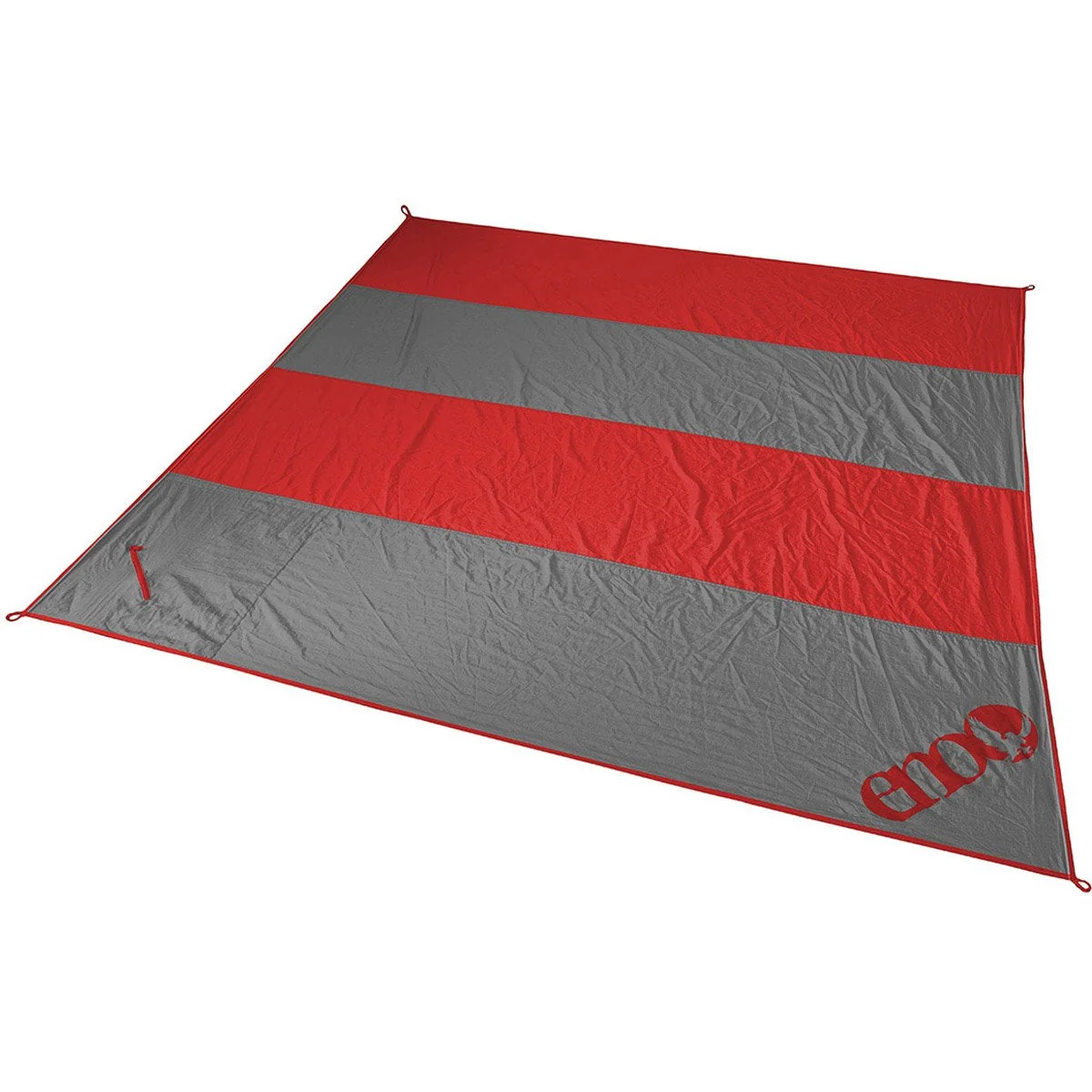 Islander Blanket - Image 4