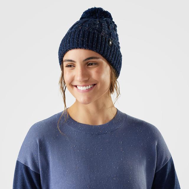Isto Retro Beanie - Image 12