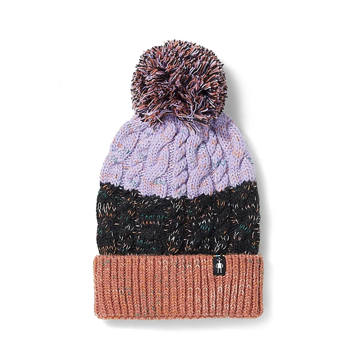 Isto Retro Beanie - Image 4