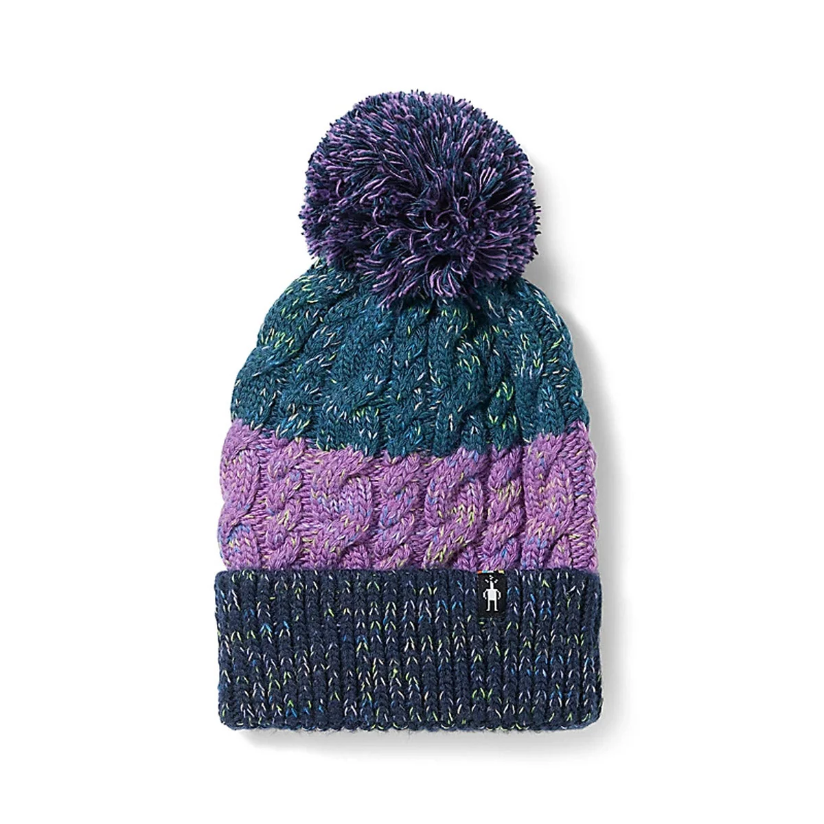 Isto Retro Beanie - Image 5