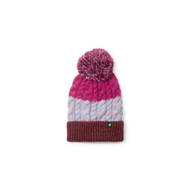 Isto Retro Beanie - Image 7