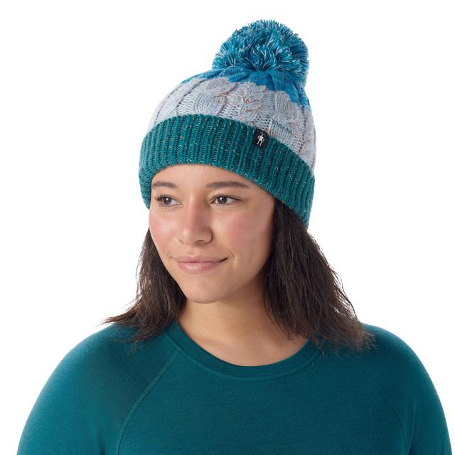 Isto Retro Beanie - Image 9