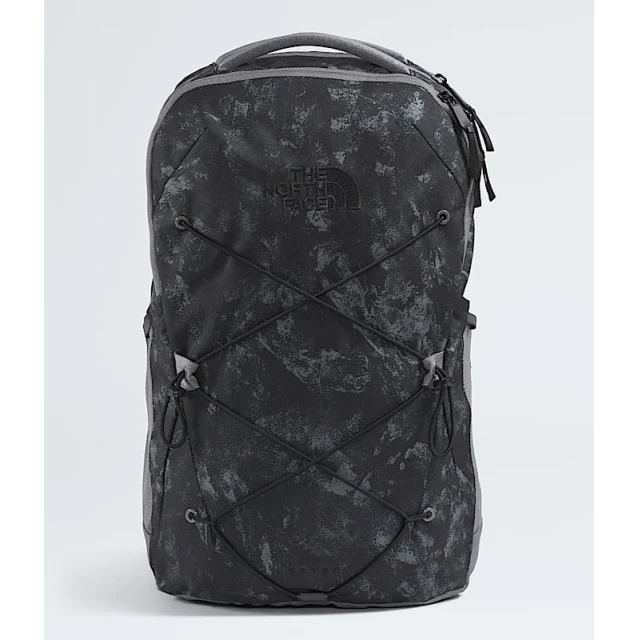 Jester Backpack - Image 10