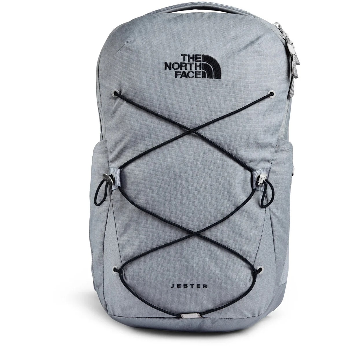 Jester Backpack - Image 12