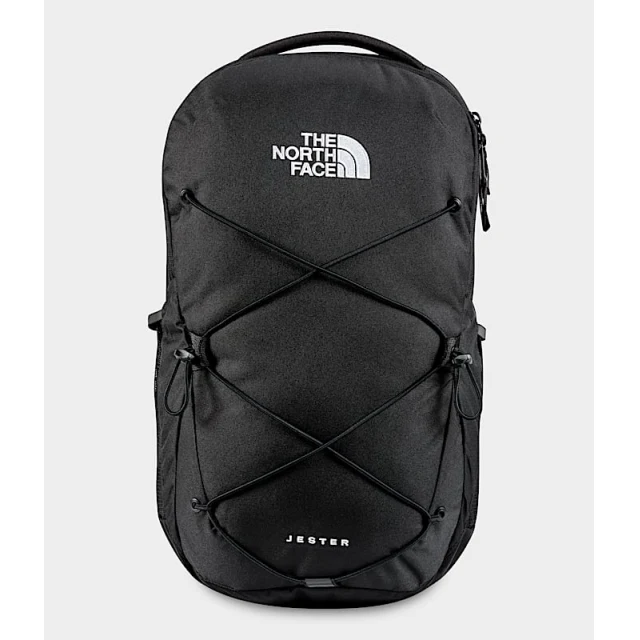 Jester Backpack - Image 16