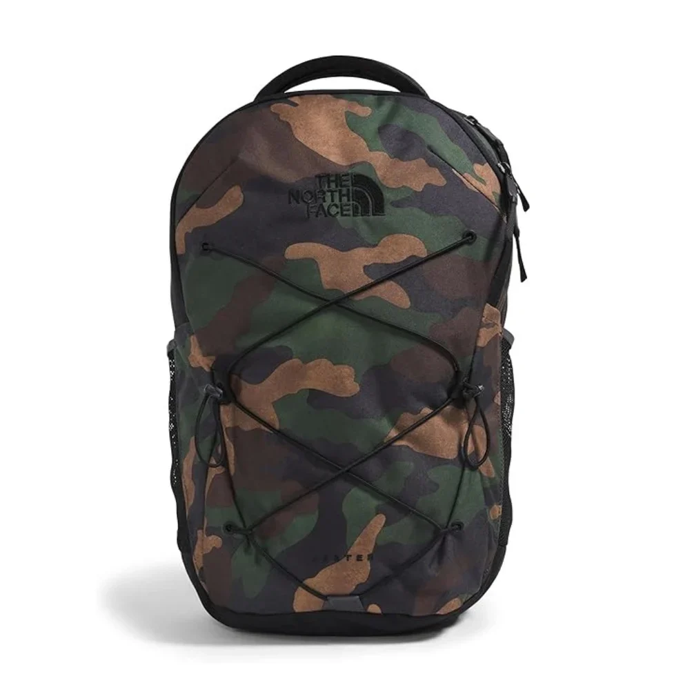 Jester Backpack - Image 6