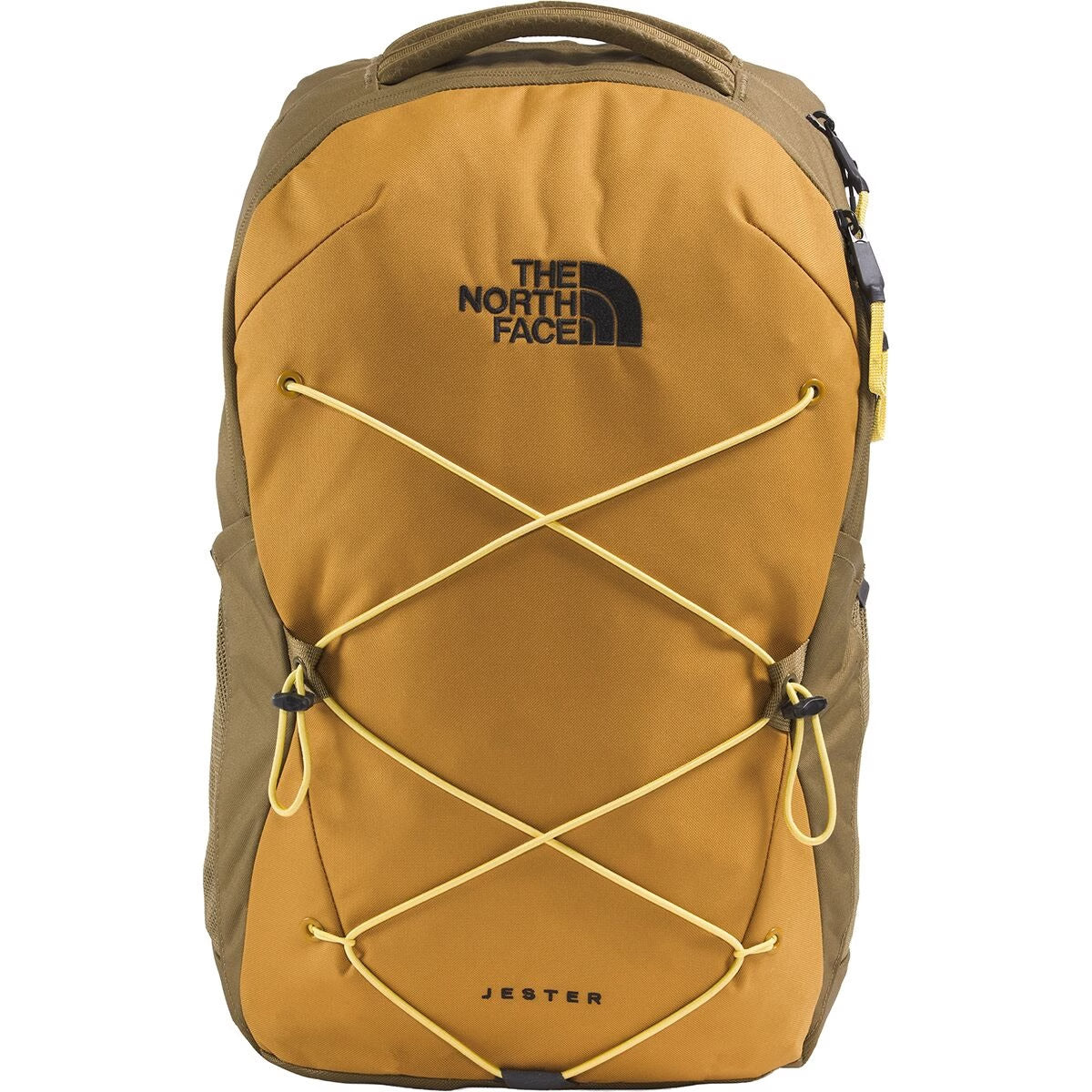 Jester Backpack - Image 9