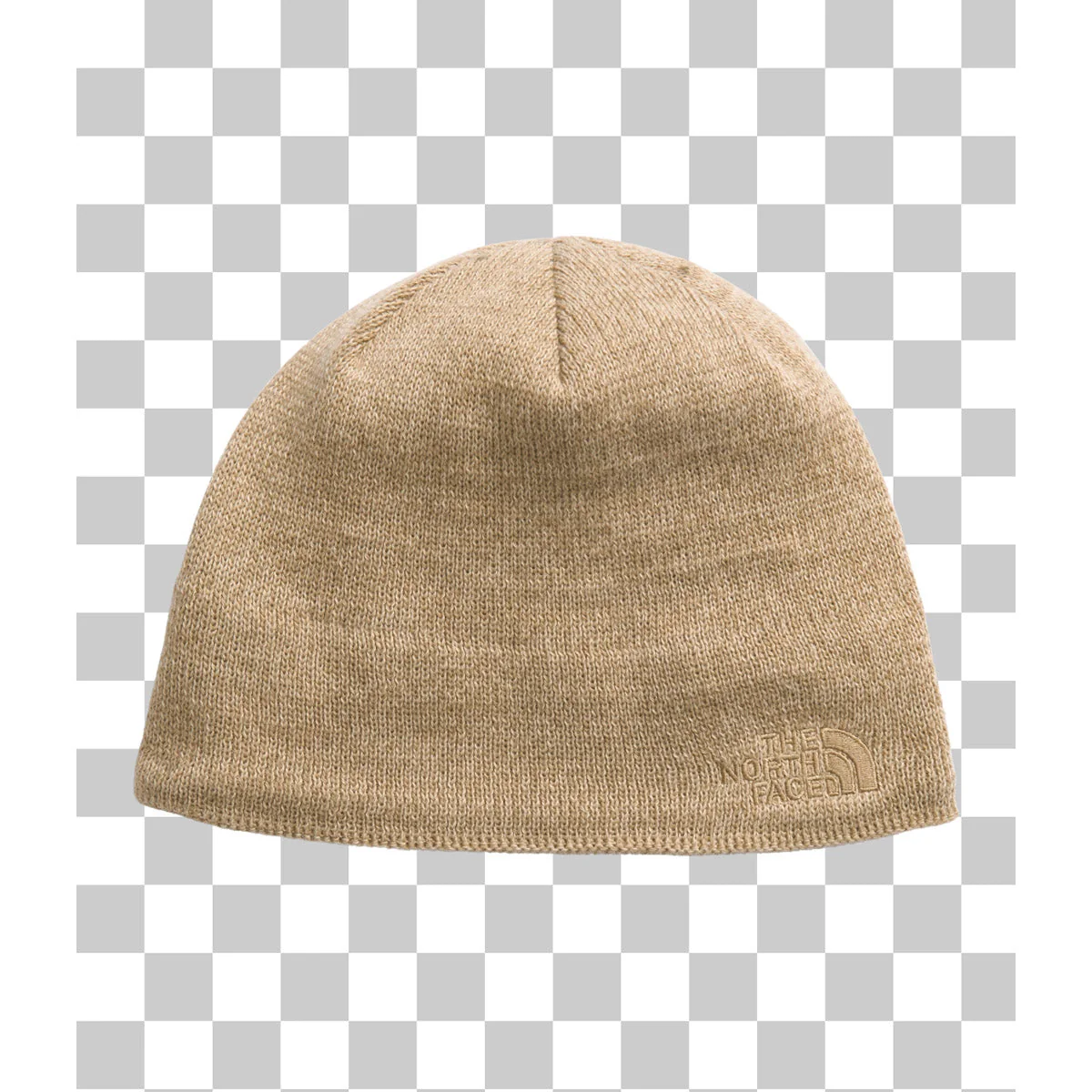 Jim Beanie - Image 5