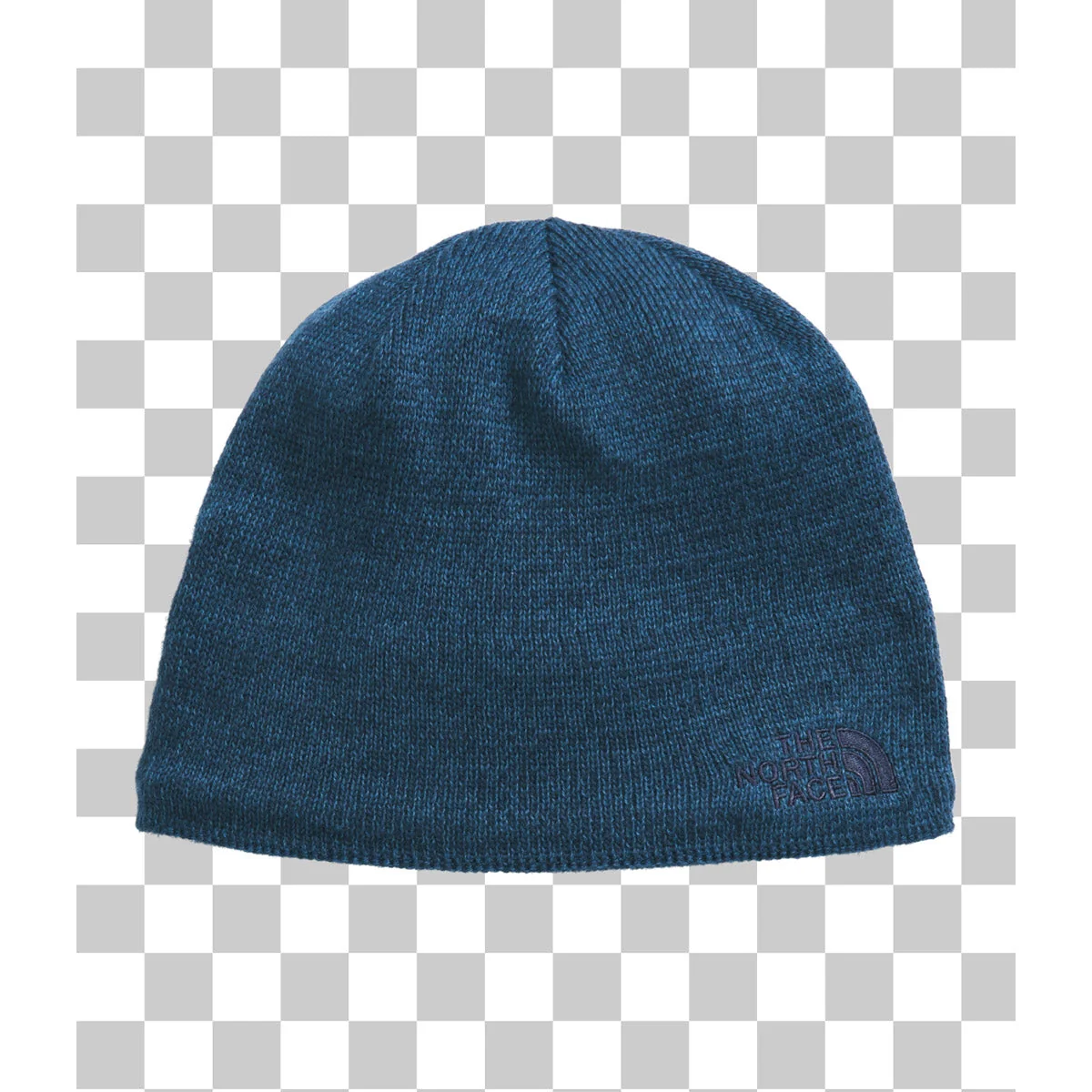 Jim Beanie - Image 6