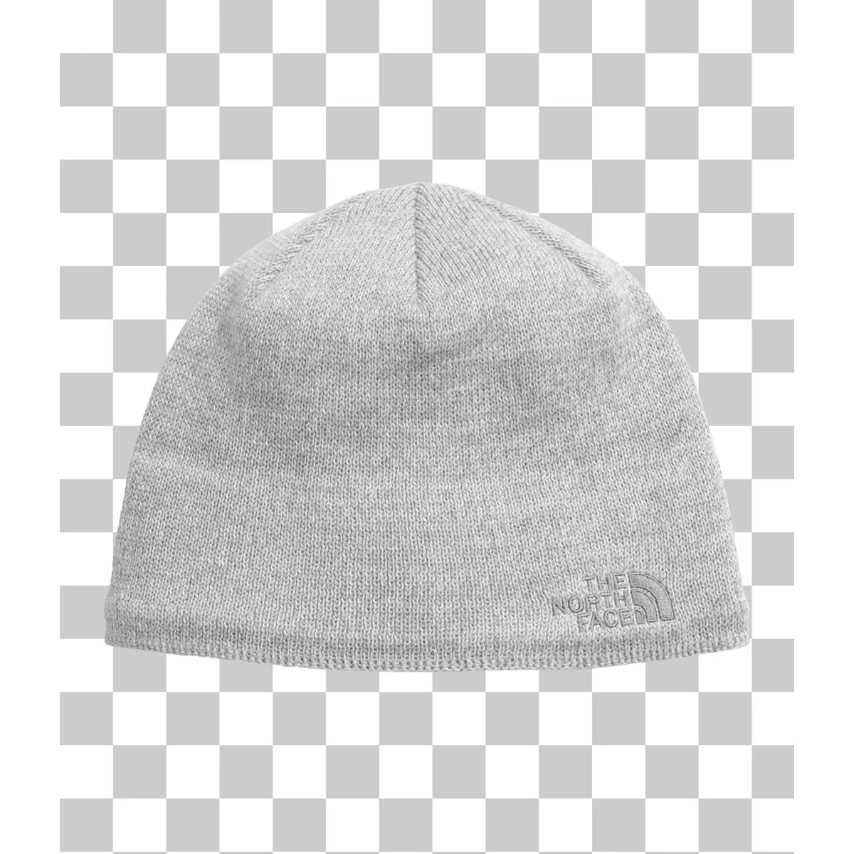 Jim Beanie - Image 8