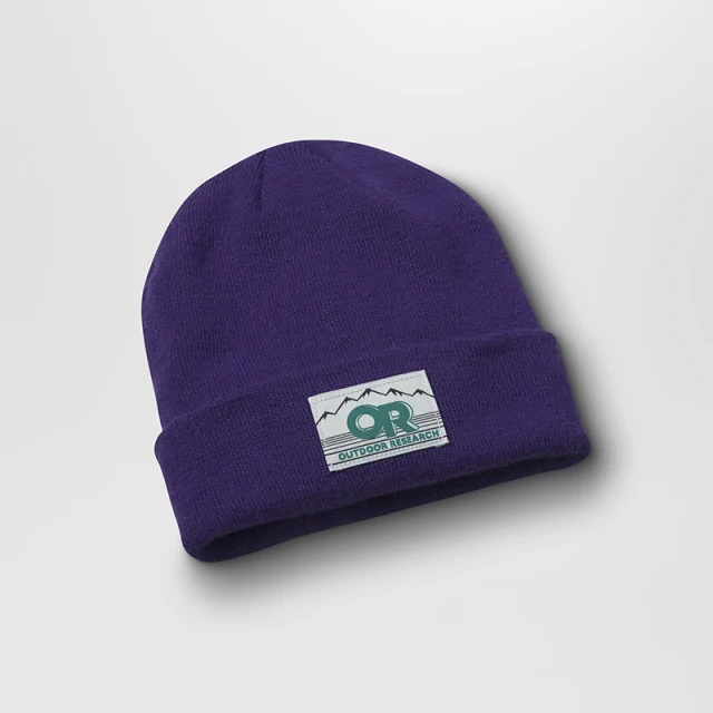 Juneau Beanie - Image 10