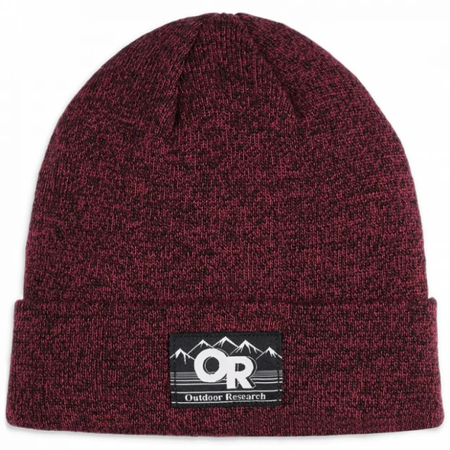 Juneau Beanie - Image 12