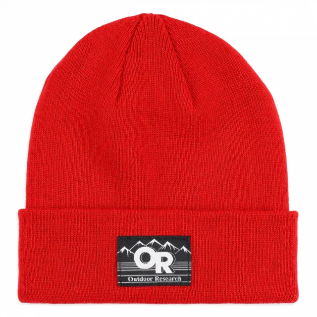 Juneau Beanie - Image 14