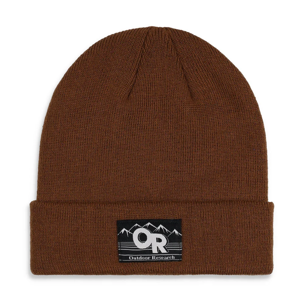 Juneau Beanie - Image 19