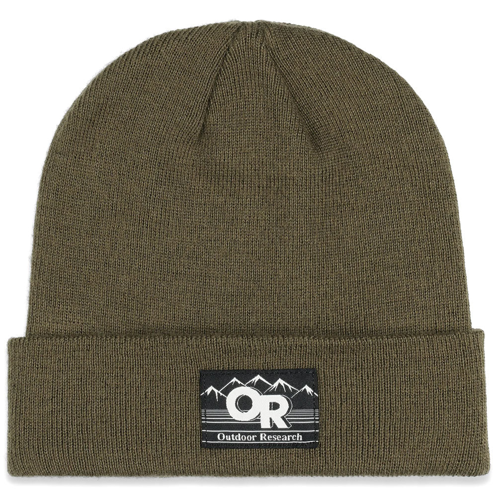 Juneau Beanie - Image 23