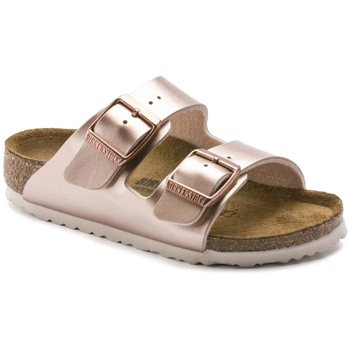 Kids' Arizona Birko-Flor - Narrow - Image 2