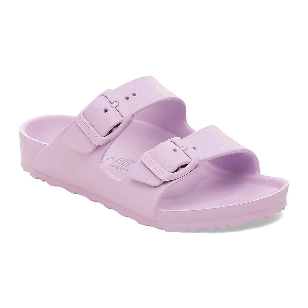 Kids' Arizona Essentials EVA - Narrow - Image 12