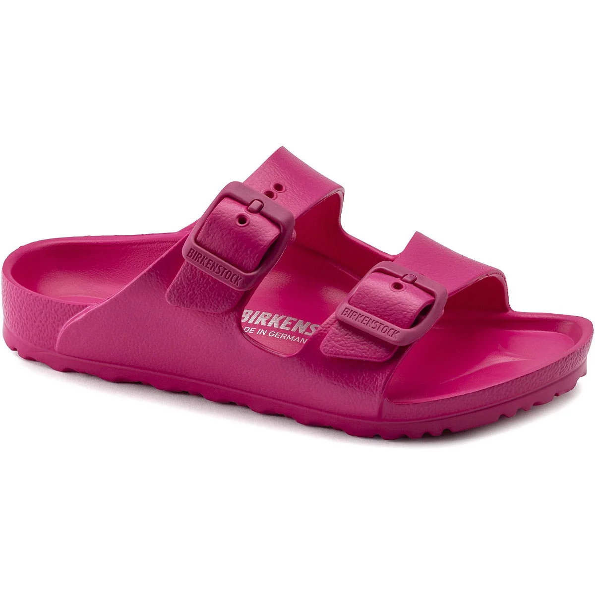Kids' Arizona Essentials EVA - Narrow - Image 5