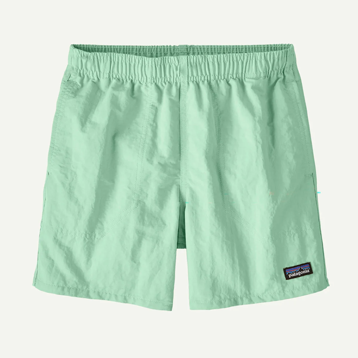 Kids' Baggies Shorts 5" - Lined - Image 13