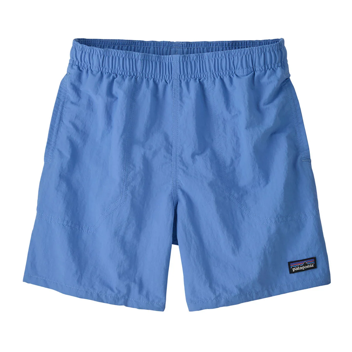Kids' Baggies Shorts 5" - Lined - Image 9