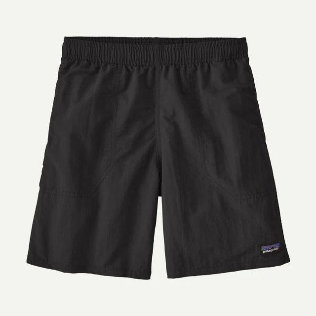Kids' Baggies Shorts 7" Lined - Image 7