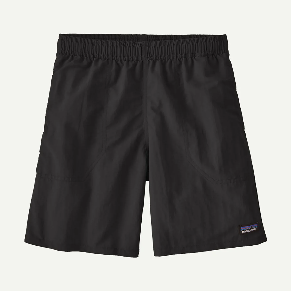 Kids' Baggies Shorts 7" Lined - Image 8