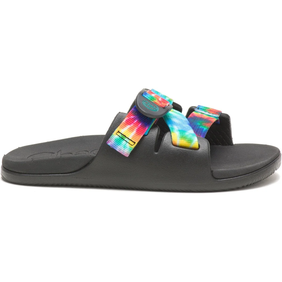 Kids' Chillos Slide - Image 3