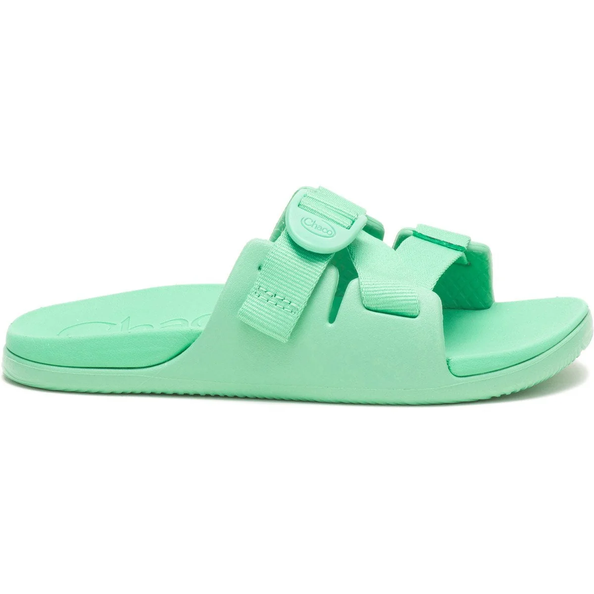 Kids' Chillos Slide - Image 6