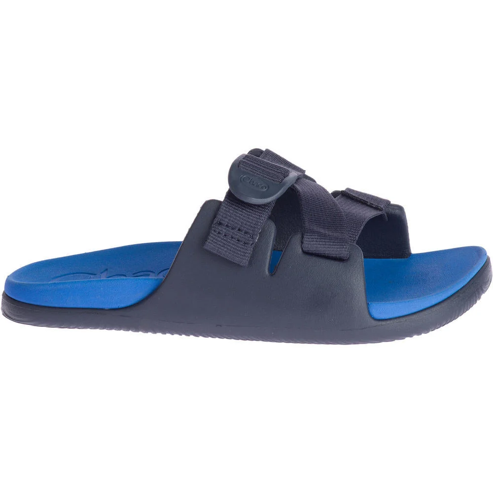 Kids' Chillos Slide - Image 7