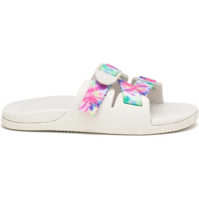 Kids' Chillos Slide - Image 9