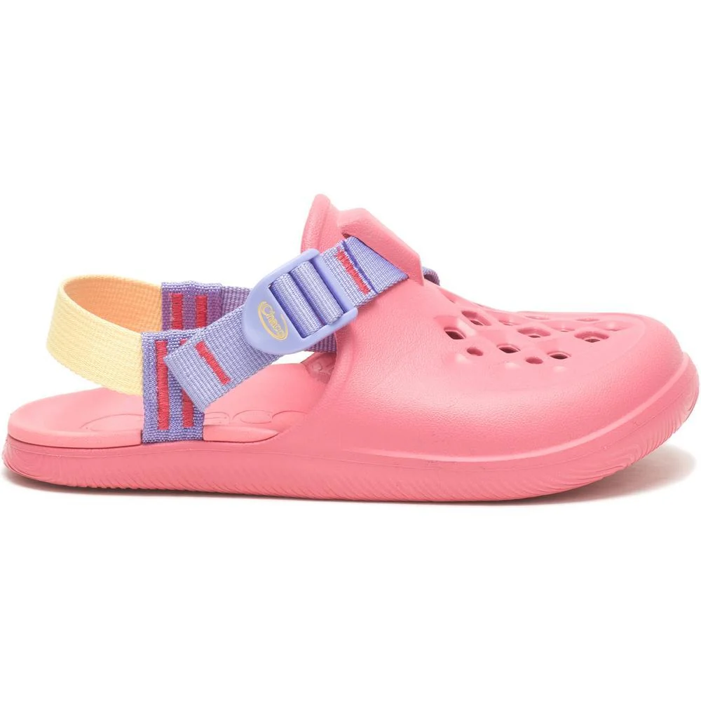 Kids' Chillos Clog - Image 3