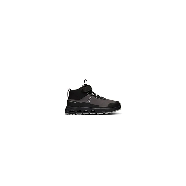 Kids' Cloudhero Mid Waterproof - Image 2