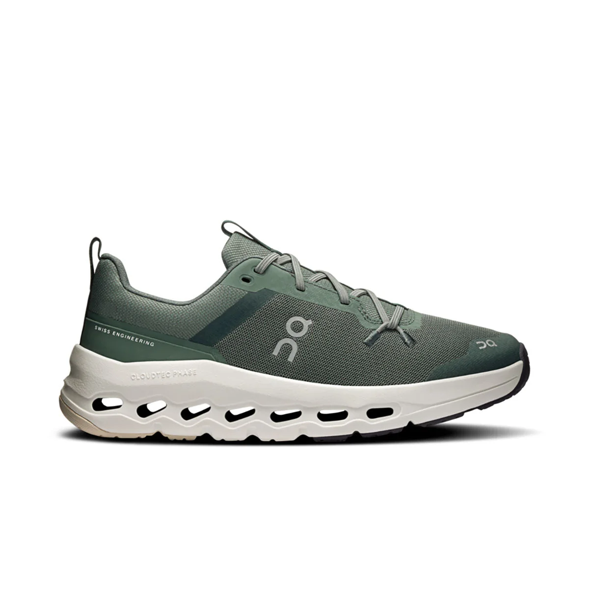 Kids' Cloudleap - Image 8