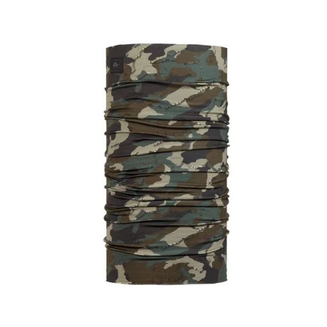 K Comfort Shell Totally Tubular Print - Image 8