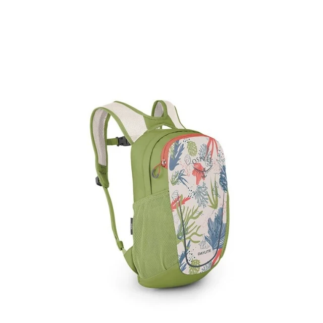 Daylite Kids - Image 4