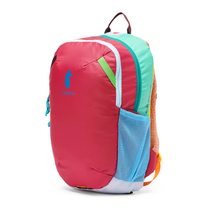 Kids' Dimi 12L - Del Dia - Image 2