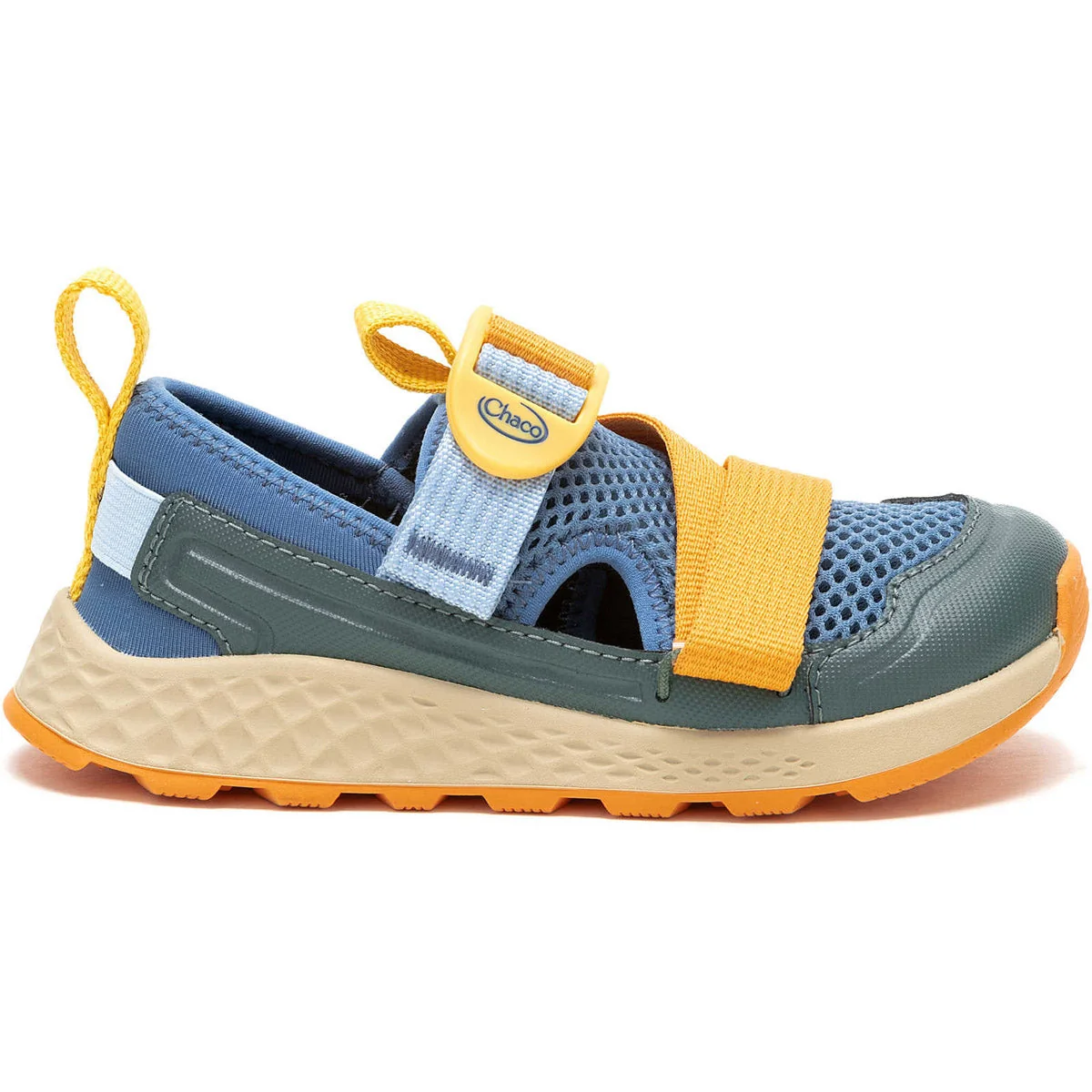 Kids' Drifter