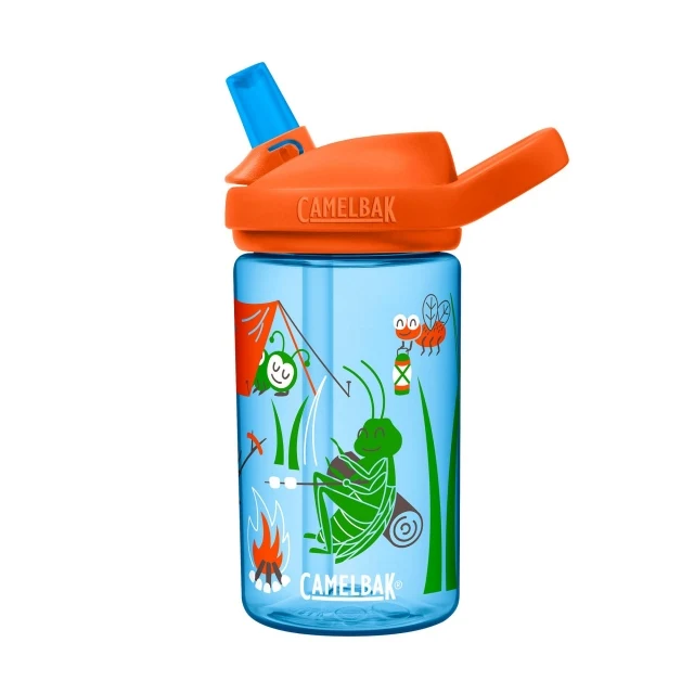 eddy+ Kids 14oz - Image 9