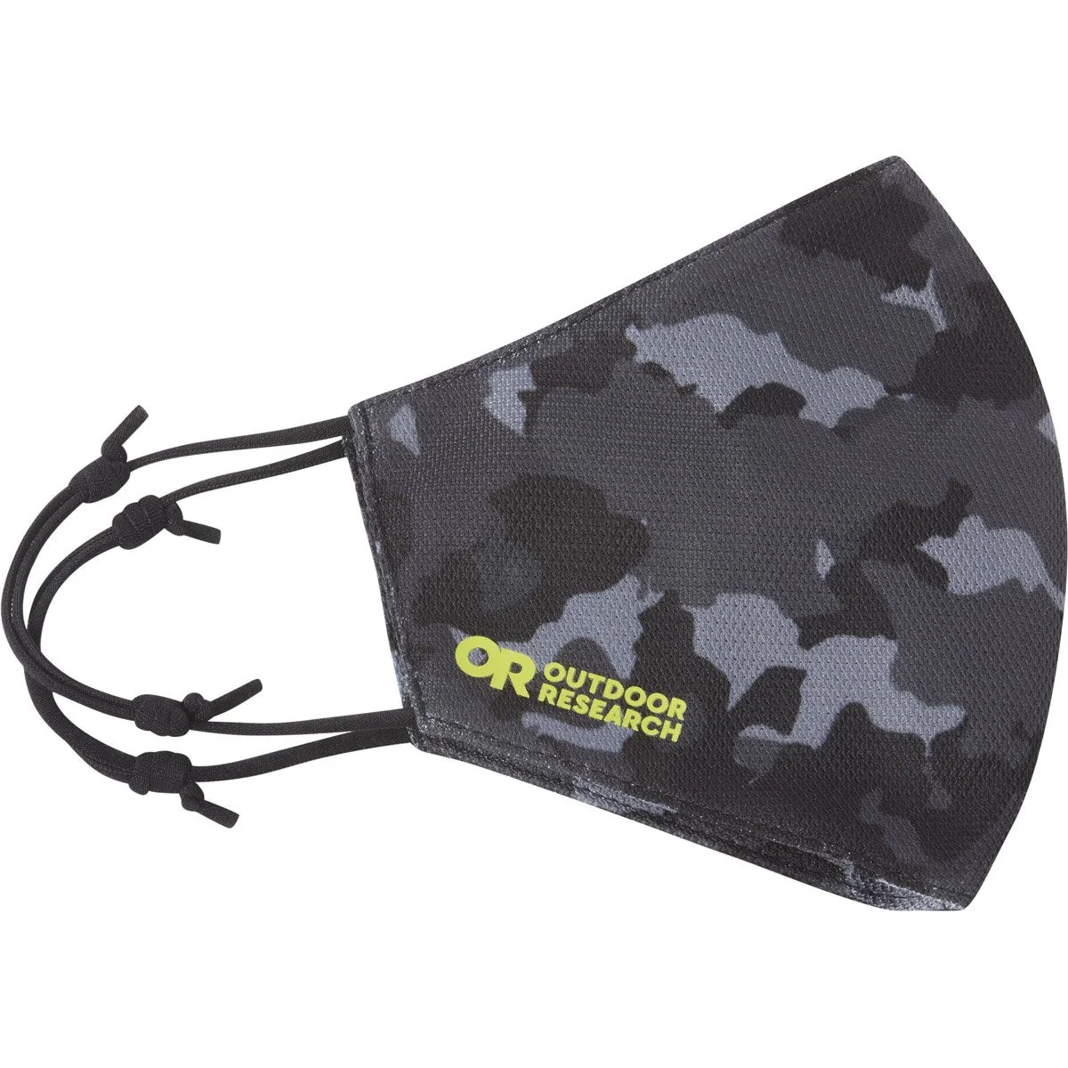 Kids' Face Mask Kit - Image 6