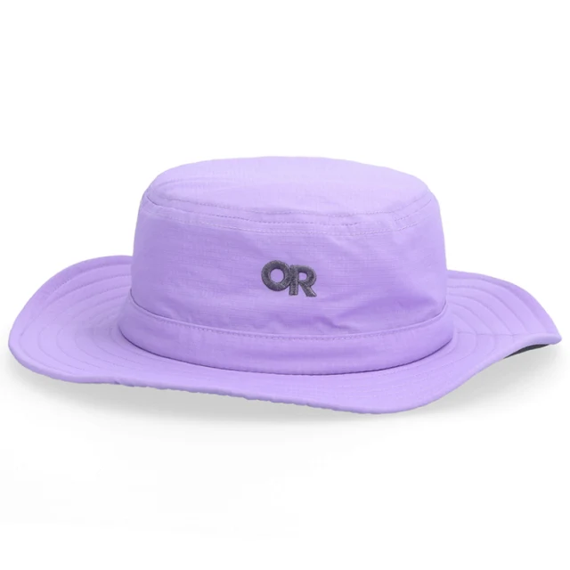 Kids' Helios Sun Hat - Image 2