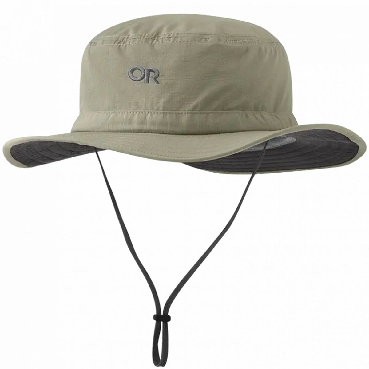 Kids' Helios Sun Hat - Image 6