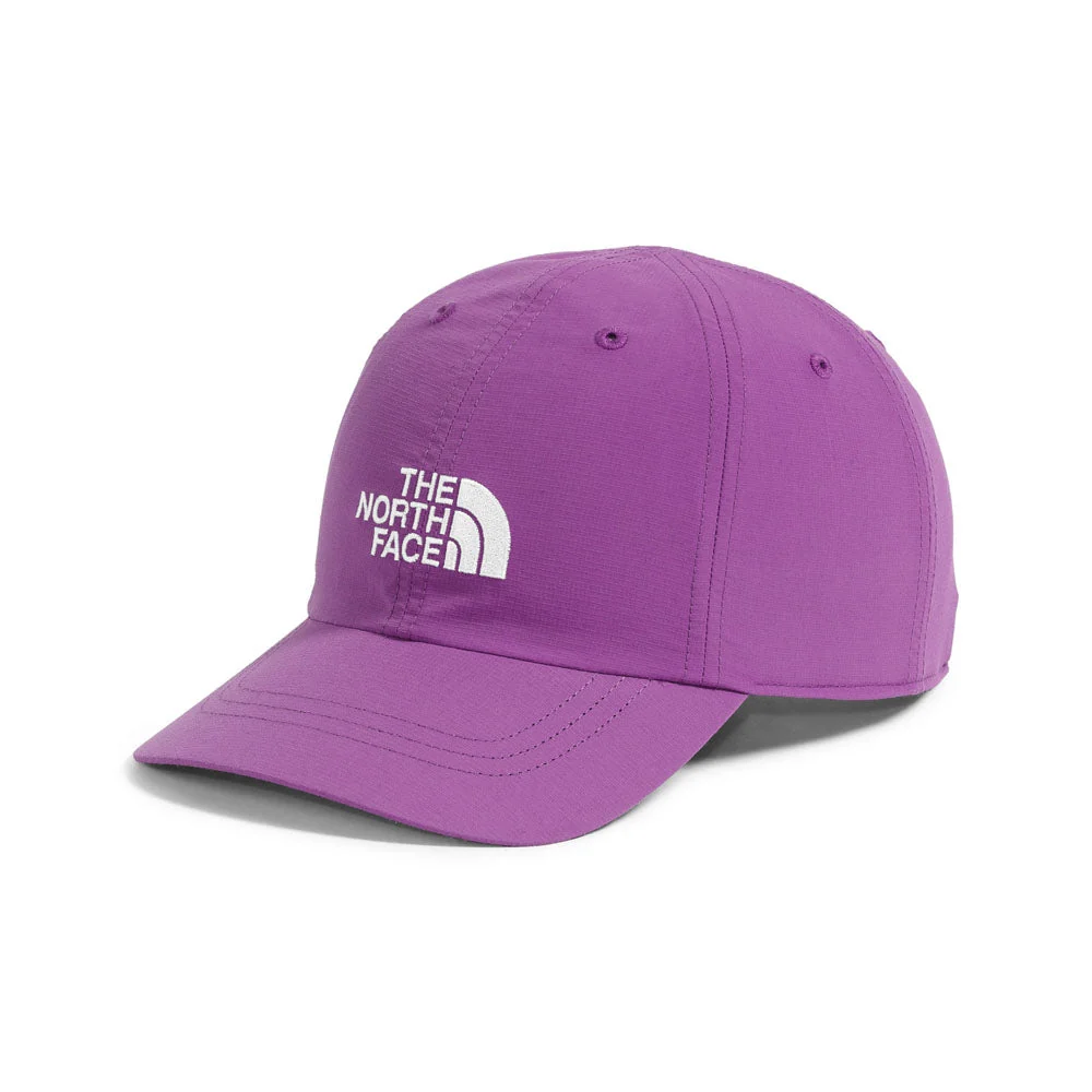 K Horizon Hat - Image 2