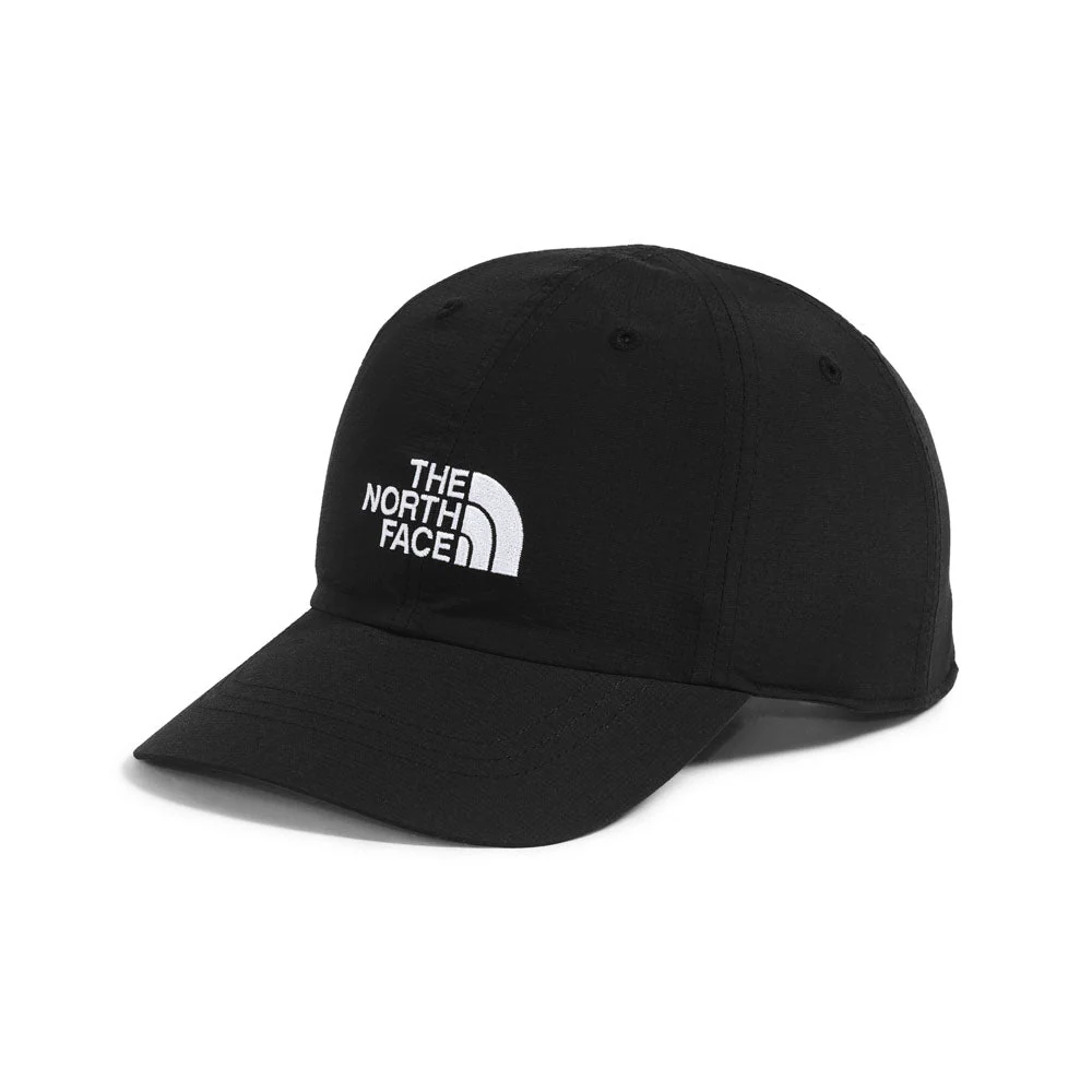 K Horizon Hat - Image 4