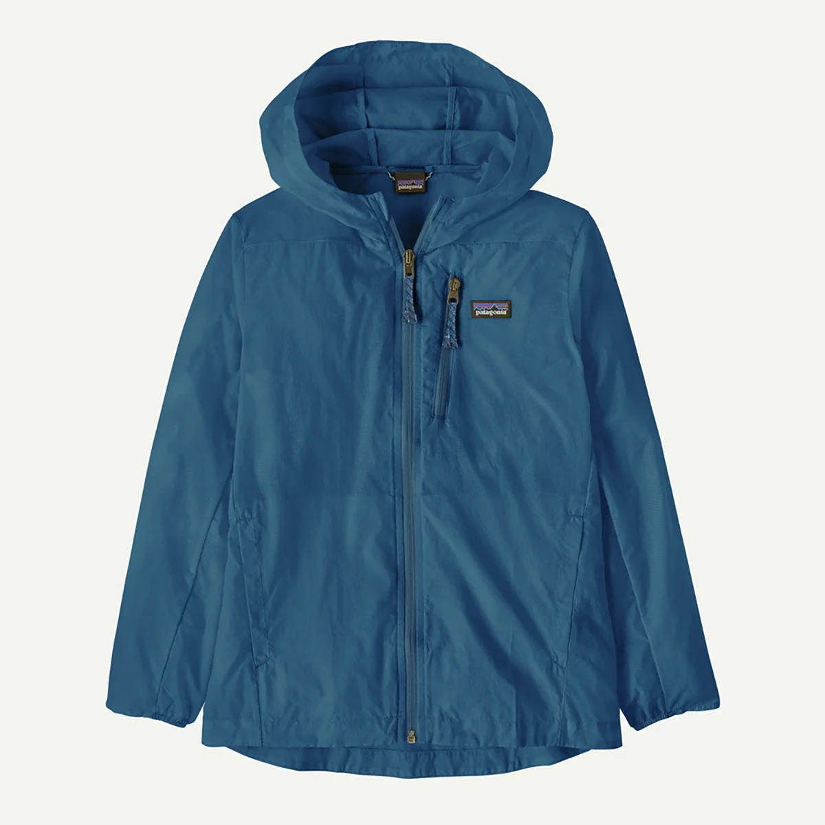 Kids' Houdini Jacket - Image 3