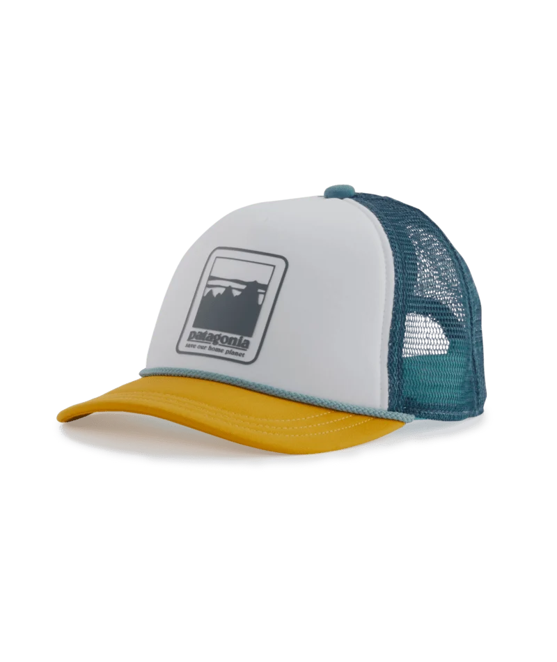 Kids' Interstate Hat - Image 11