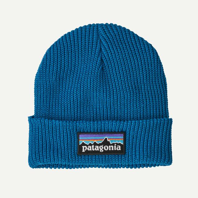 Kids' Logo Beanie - Image 10